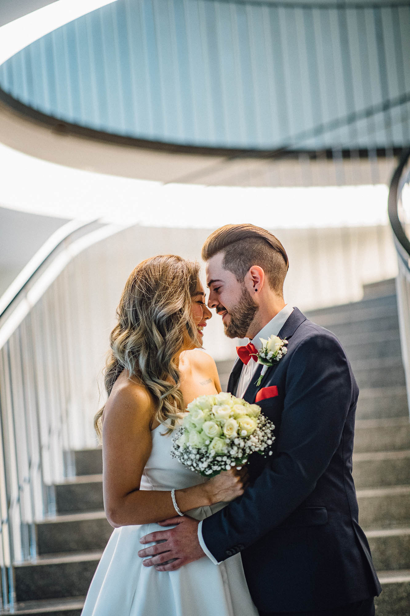 Export x3 1DX25381 Hochzeit 2019 Huebscher 2